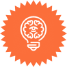 Core Coaching Skill #3: Intuition