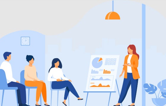 the_ultimate_guide_to_professional_coaching