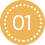 1-icon
