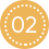 2-icon