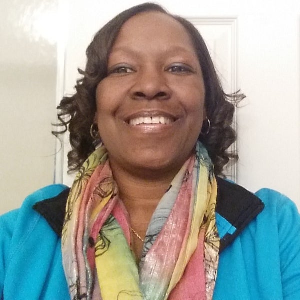 20161012_153714 Cheryl Miller