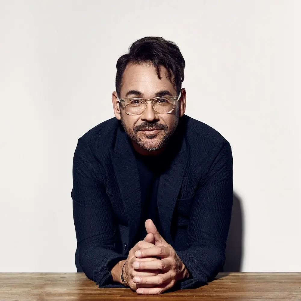 Jason Goldberg