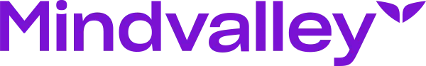Mindvalley