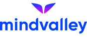 Mindvalley