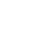 1200px-BBC_Radio_logo