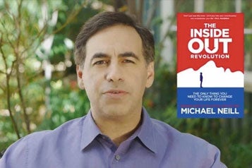 Reality-infussion-6 a man with a blue shirt