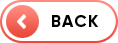 back button