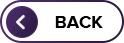 back button
