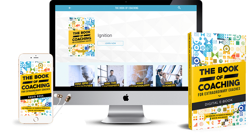boc-3-(1)-min The Book of Coaching online experience