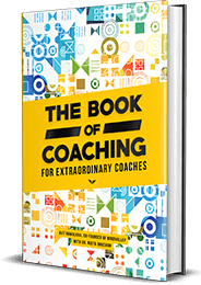 boc-book-min