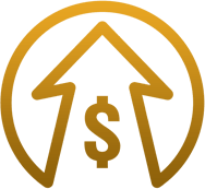 boost-prices-icon-min