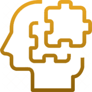 brain-icon-min-min