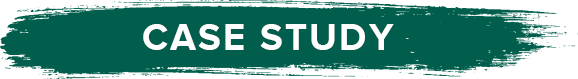 caseStudy-min