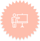 chapter 1 icon