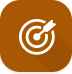 chap4-icon-min-min
