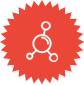 shape, icon