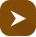 chap5-icon-min-min