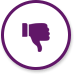 chap5-icon-min-min