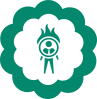 chapter2Icon-min