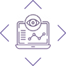 chapter 2 icon