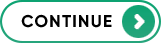 continueBtn