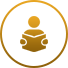 courses-icon-min