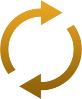 cycle-icon-min