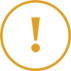 exclamation-mark-min
