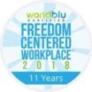 ezgif.com-webp-to-jpg (1) Wordblu icon