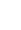 hay-house-logo