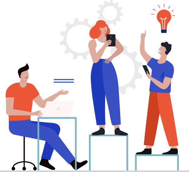 ultimate guide of effective coaching techniques
