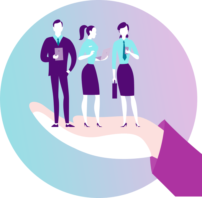 The Ultimate Guide On How To Get Clients