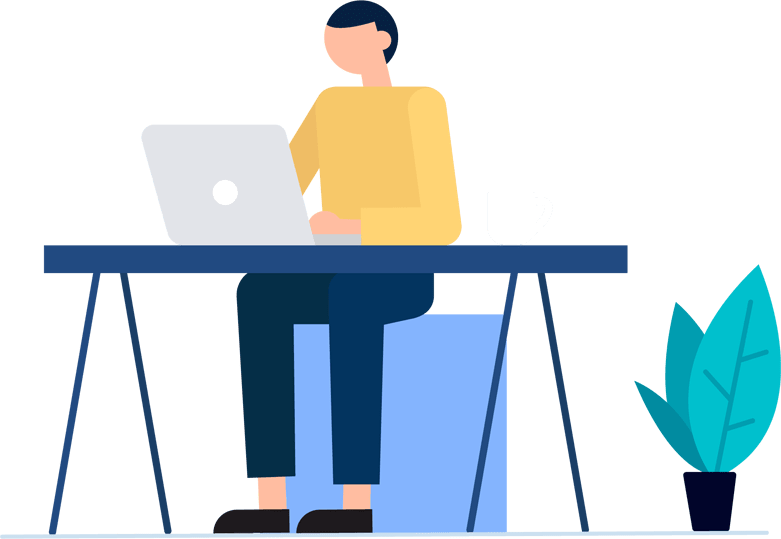 How to build your coaching methodology