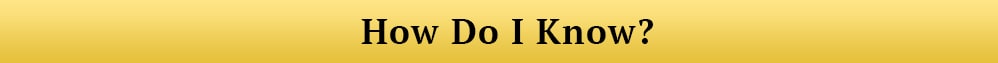 How to build your coaching methodology
