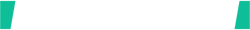 huffpost-logo-png-9