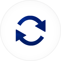 icon-1-min symbol