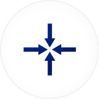 icon-3-min balloon