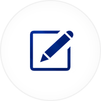 icon-5-min symbol