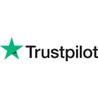 img-trustpilot symbol