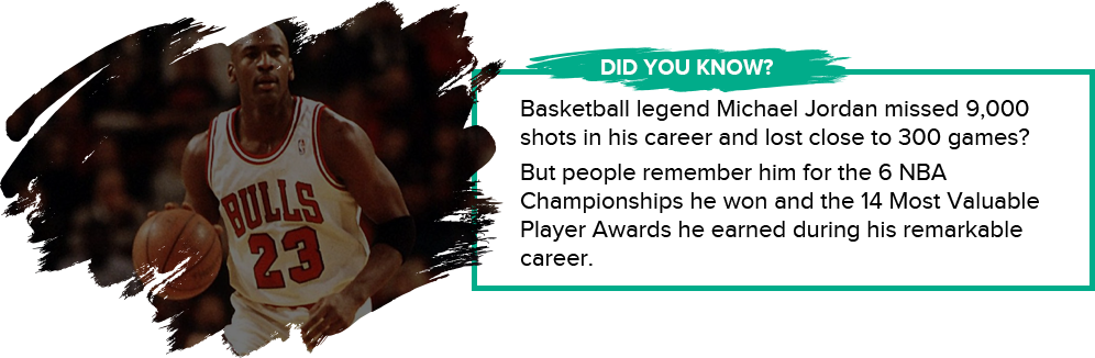 a basketball player holding a ball