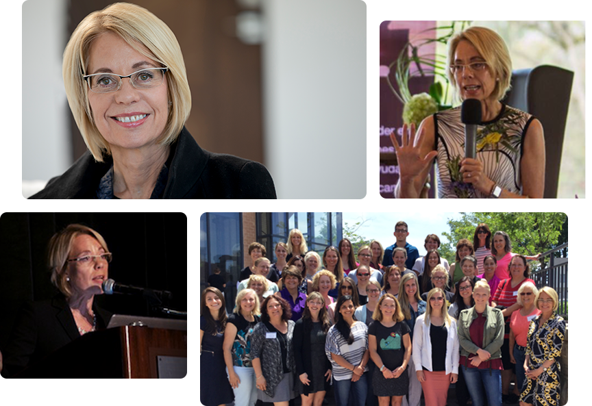margaret_images_collage