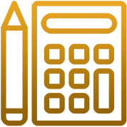 math-icon-min