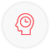 patience icon
