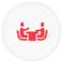 effective coaching techniques icon