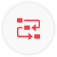 practice icon