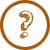 question-icon-min-min