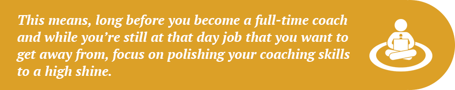 quote-chap2-min