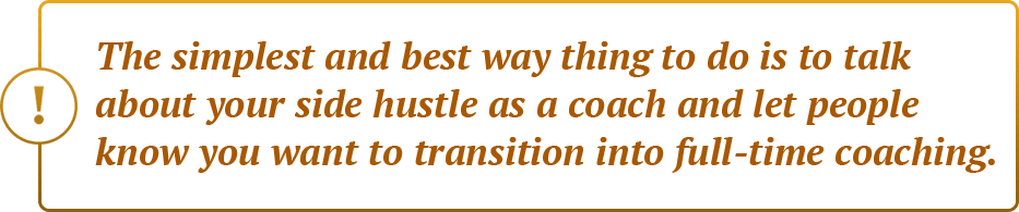 quotes-chap4-min-min