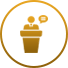 seminar-icon-min