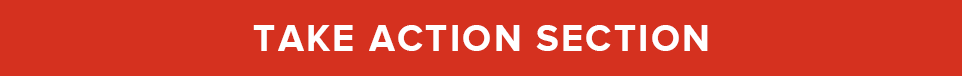 take action section